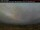 Webcam in Natashquan, 296.4 km