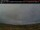 Webcam in Natashquan, 422.4 km