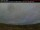 Webcam in Natashquan, 296.4 km
