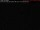 Webcam in Natashquan, 155.6 km entfernt