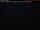 Webcam in Natashquan, 498.5 km entfernt