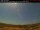 Webcam in Natashquan, 182.6 km