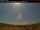 Webcam in Natashquan, 129.4 km