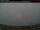 Webcam in Natashquan, 363.2 km