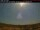 Webcam in Natashquan, 129.4 km