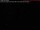 Webcam in Natashquan, 363.2 km