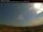 Webcam in Natashquan, 129.4 km