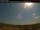 Webcam in Natashquan, 422.4 km