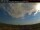 Webcam in Natashquan, 192.3 mi away