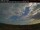Webcam in Natashquan, 498.5 km