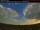 Webcam in Natashquan, 637.7 km