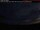 Webcam in Natashquan, 129.4 km
