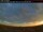 Webcam in Natashquan, 129.4 km