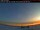 Webcam in Natashquan, 155.6 km