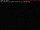 Webcam in Natashquan, 637.7 km