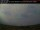 Webcam in Natashquan, 129.4 km