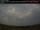 Webcam in Natashquan, 155.6 km