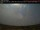 Webcam in Natashquan, 155.6 km