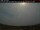 Webcam in Natashquan, 0 km