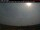 Webcam in Natashquan, 637.7 km