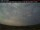 Webcam in Natashquan, 155.6 km