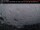Webcam in Natashquan, 49.9 mi away
