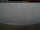 Webcam in Natashquan, 422.4 km