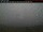 Webcam in Natashquan, 296.4 km