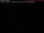 Webcam in Natashquan, 296.4 km