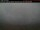 Webcam in Natashquan, 296.4 km