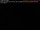 Webcam in Natashquan, 363.2 km