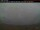 Webcam in Natashquan, 422.4 km