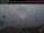 Webcam in Natashquan, 0 km entfernt