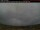 Webcam in Natashquan, 155.6 km entfernt