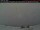 Webcam in Natashquan, 129.4 km entfernt