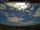 Webcam in Natashquan, 637.7 km entfernt