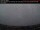Webcam in Natashquan, 129.4 km entfernt