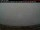 Webcam in Natashquan, 422.4 km