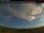 Webcam in Natashquan, 246.1 mi away