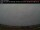 Webcam in Natashquan, 155.6 km entfernt
