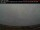 Webcam in Natashquan, 422.4 km entfernt