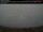 Webcam in Natashquan, 637.7 km entfernt