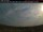 Webcam in Natashquan, 637.7 km