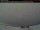 Webcam in Natashquan, 129.4 km