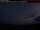 Webcam in Natashquan, 182.6 km entfernt
