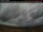 Webcam in Natashquan, 243.2 km