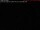 Webcam in Natashquan, 243.2 km entfernt