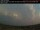 Webcam in Natashquan, 49.9 mi away