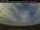 Webcam in Natashquan, 488.9 km