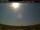 Webcam in Natashquan, 49.9 mi away
